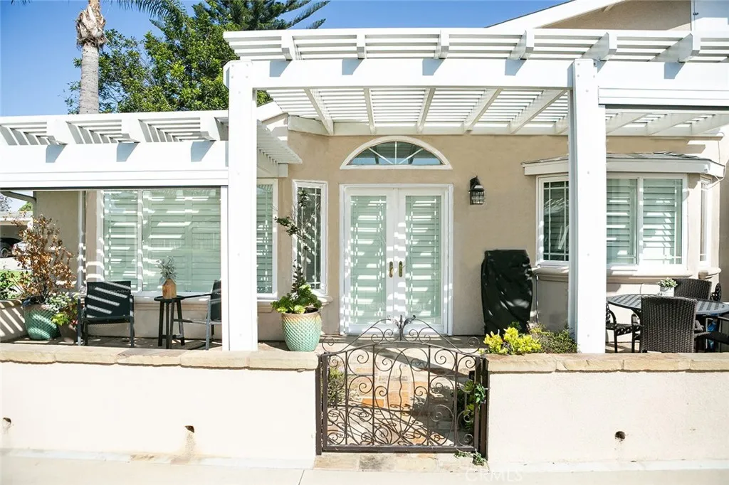 1790 Sunningdale Ave 15g, Seal Beach, California 90740 home-pic-25