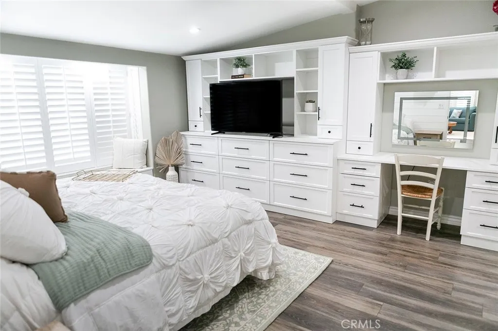 1790 Sunningdale Ave 15g, Seal Beach, California 90740 home-pic-15