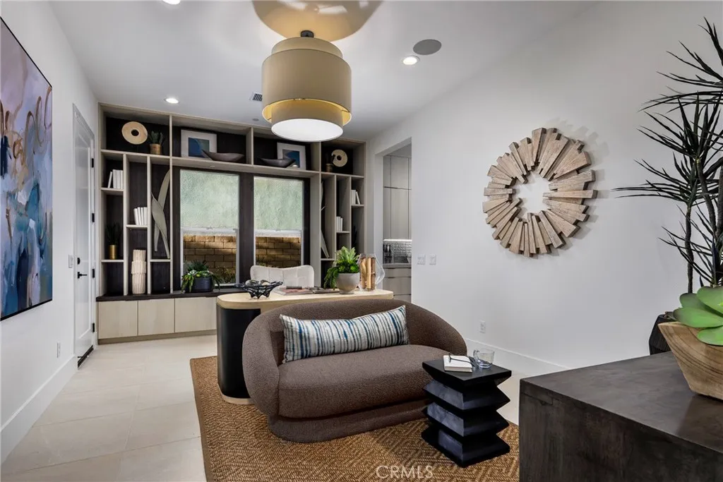 2291 Bliss Ranch Road, Santa Rosa, California 93012 home-pic-6