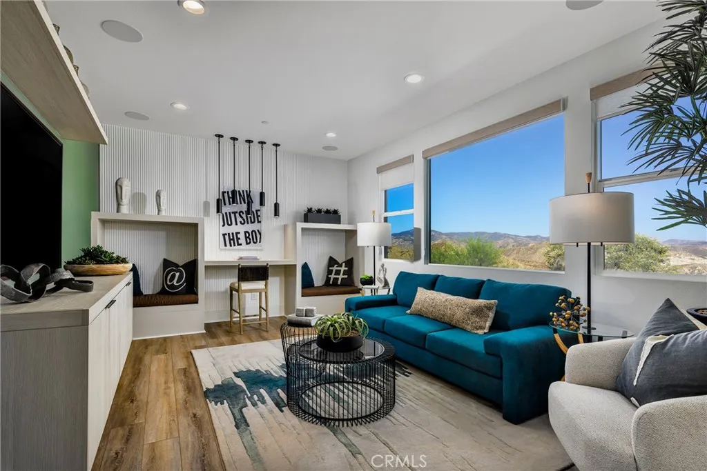2291 Bliss Ranch Road, Santa Rosa, California 93012 home-pic-10