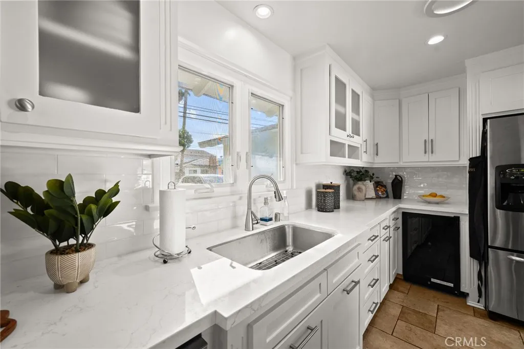 2689 Santa Ana Avenue, Costa Mesa, California 92627 home-pic-13