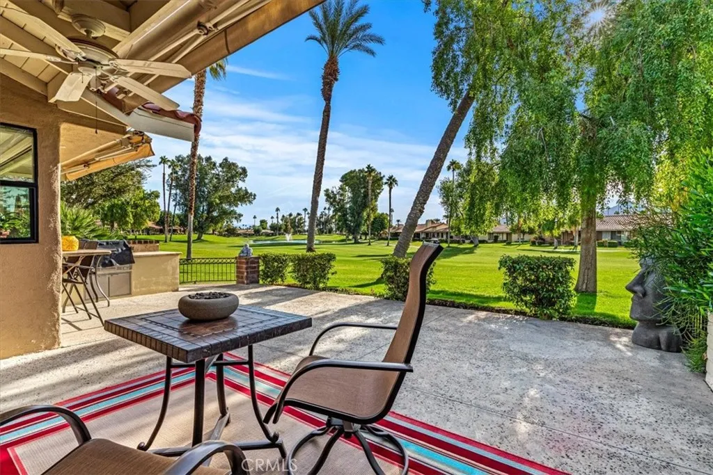 319 Durango, Palm Desert, California 92260 home-pic-20