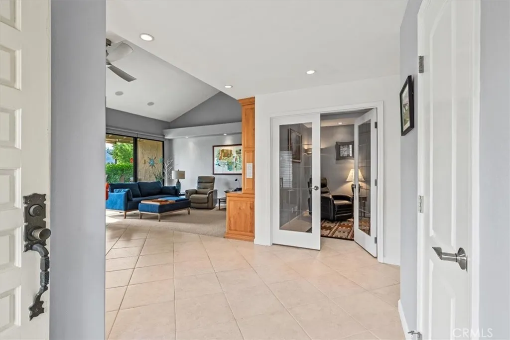 319 Durango, Palm Desert, California 92260 home-pic-3