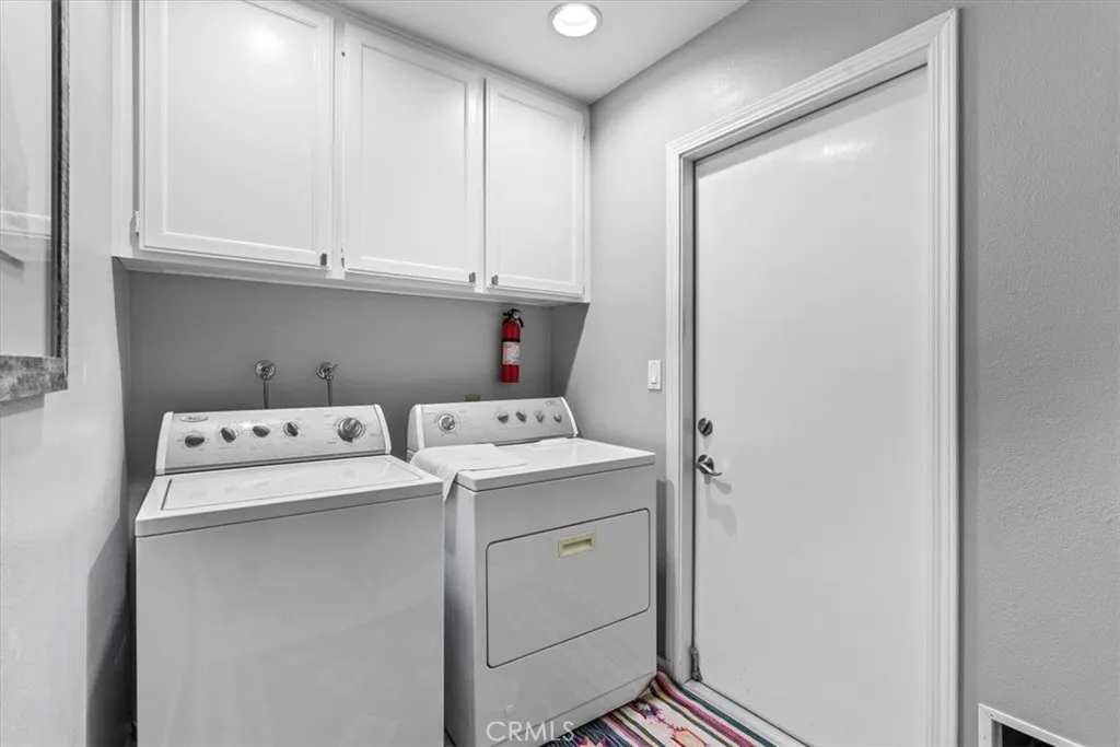 319 Durango, Palm Desert, California 92260 home-pic-33