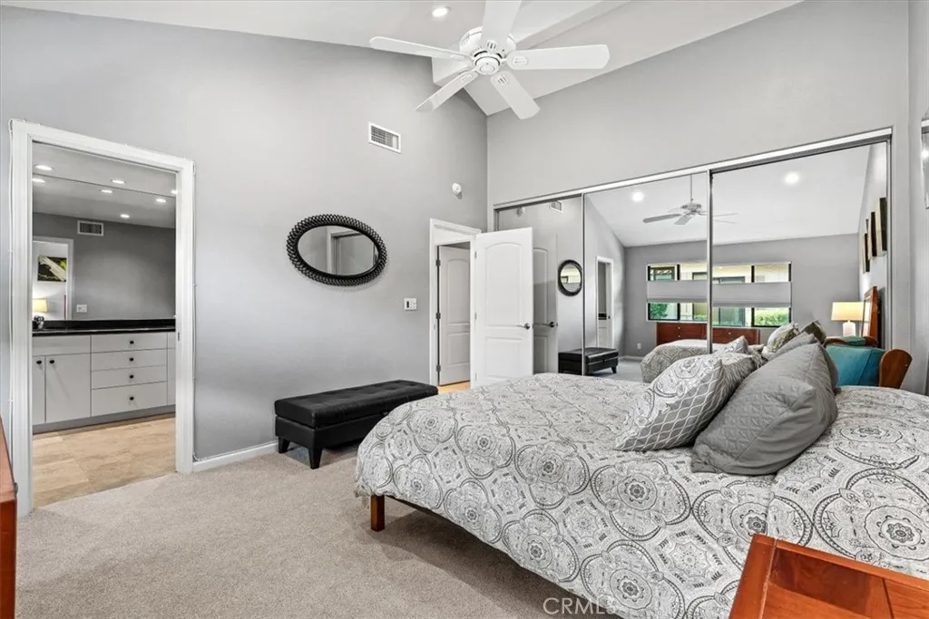 319 Durango, Palm Desert, California 92260 home-pic-17