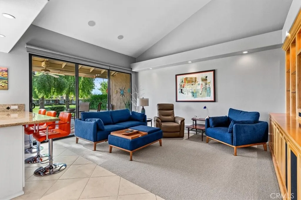 319 Durango, Palm Desert, California 92260 home-pic-4