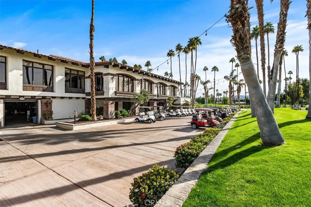 319 Durango, Palm Desert, California 92260 home-pic-48