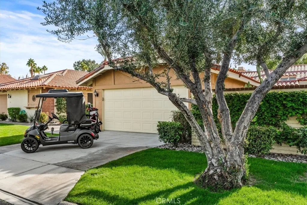 319 Durango, Palm Desert, California 92260 home-pic-31