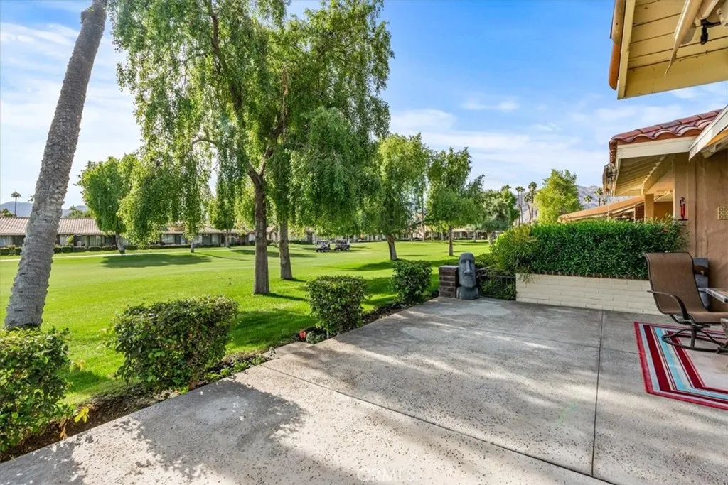 319 Durango, Palm Desert, California 92260 home-pic-22