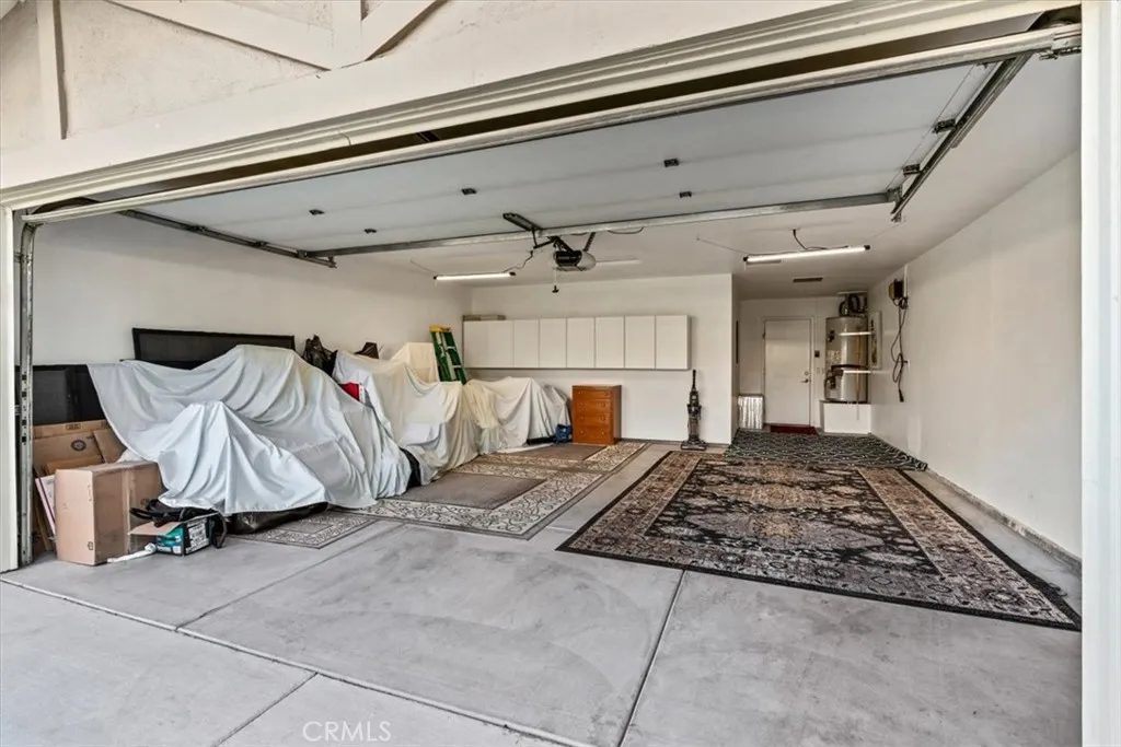 319 Durango, Palm Desert, California 92260 home-pic-32