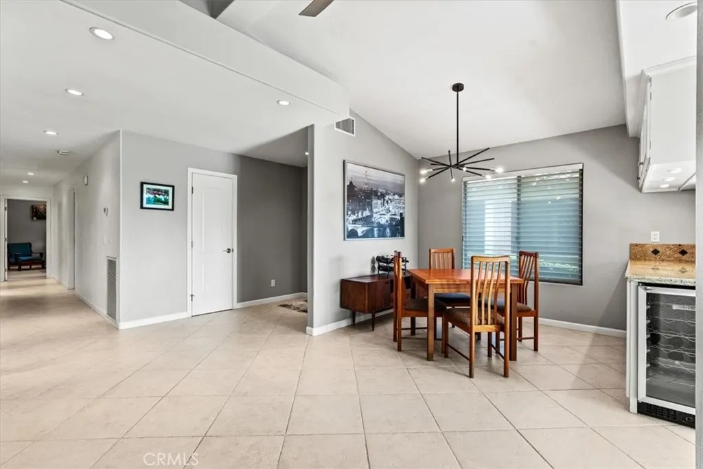 319 Durango, Palm Desert, California 92260 home-pic-15