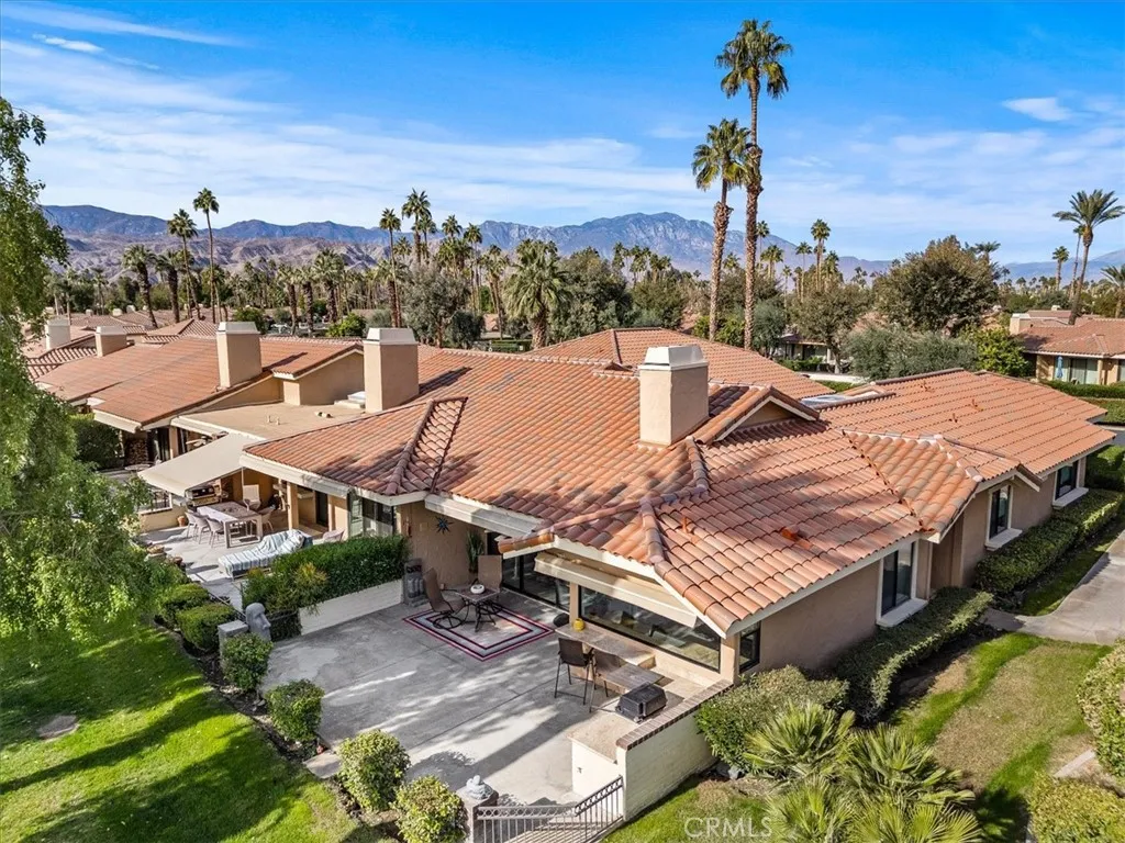 319 Durango, Palm Desert, California 92260 home-pic-30