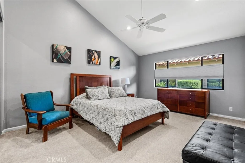 319 Durango, Palm Desert, California 92260 home-pic-16