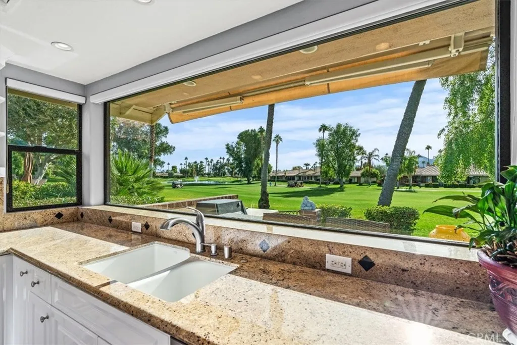 319 Durango, Palm Desert, California 92260 home-pic-11