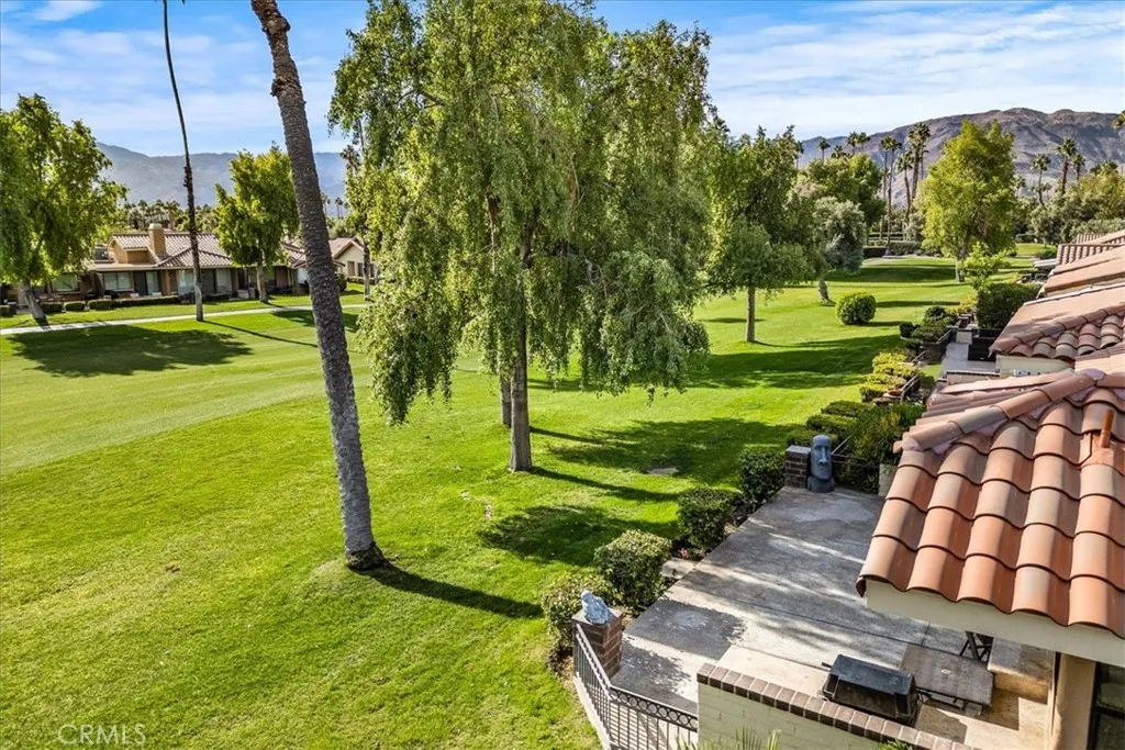 319 Durango, Palm Desert, California 92260 home-pic-28