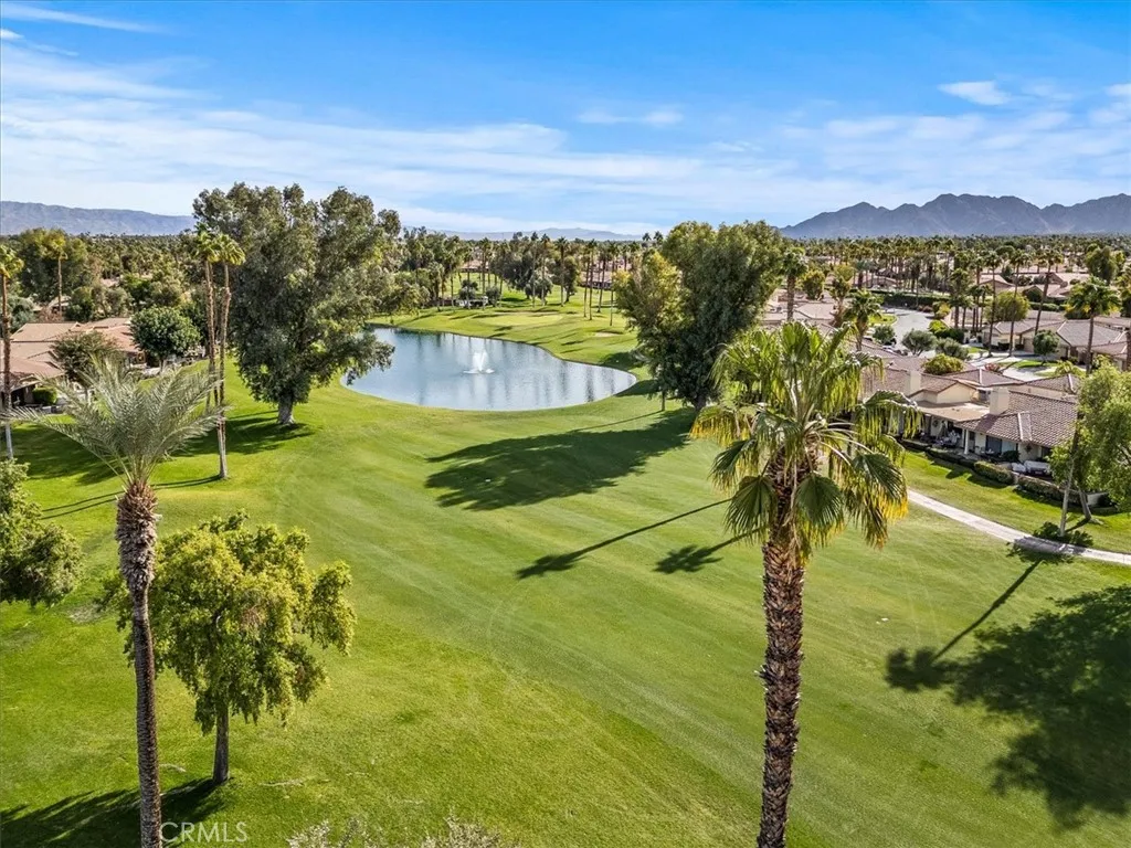 319 Durango, Palm Desert, California 92260 home-pic-29