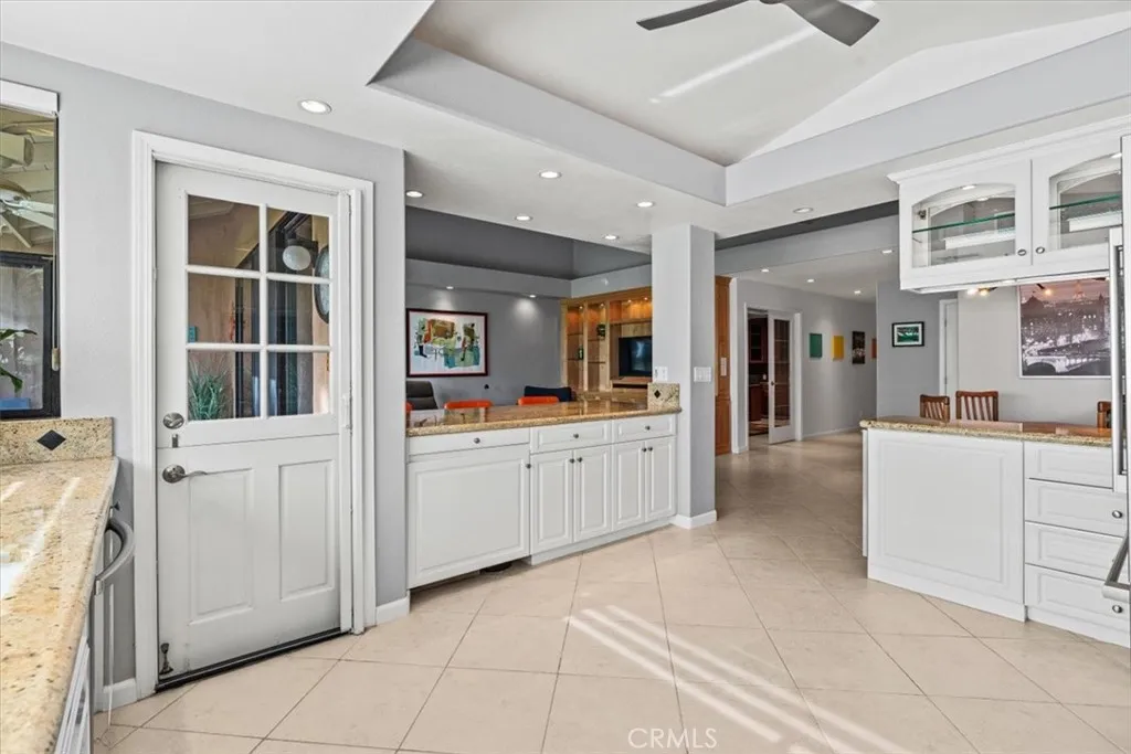 319 Durango, Palm Desert, California 92260 home-pic-12