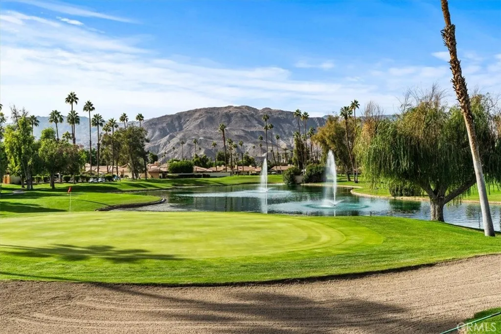 319 Durango, Palm Desert, California 92260 home-pic-46