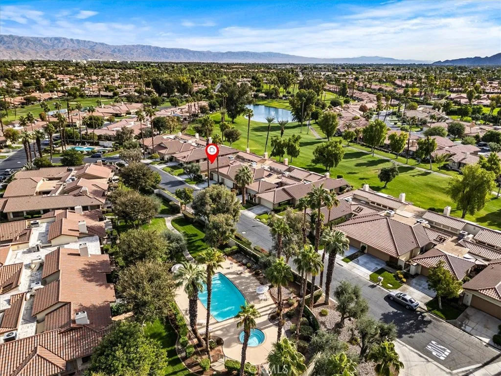 319 Durango, Palm Desert, California 92260 home-pic-35
