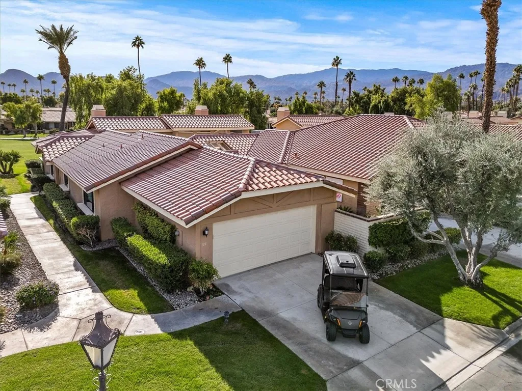 319 Durango, Palm Desert, California 92260 home-pic-0