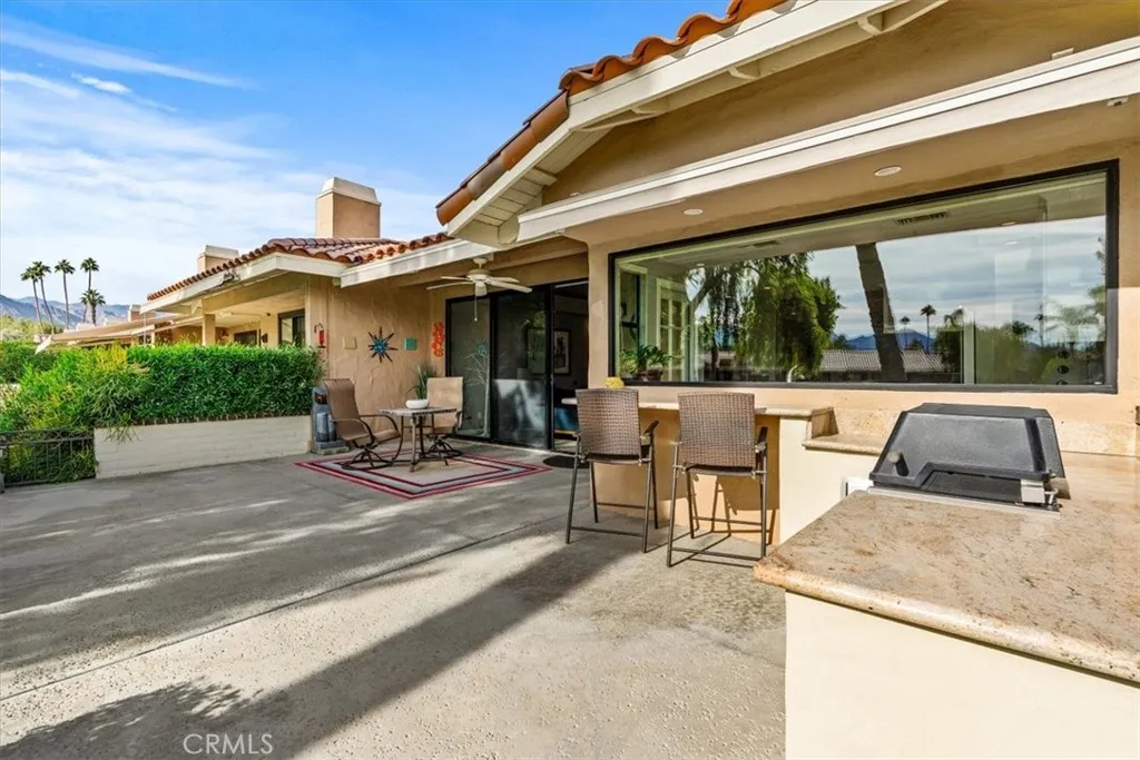 319 Durango, Palm Desert, California 92260 home-pic-27