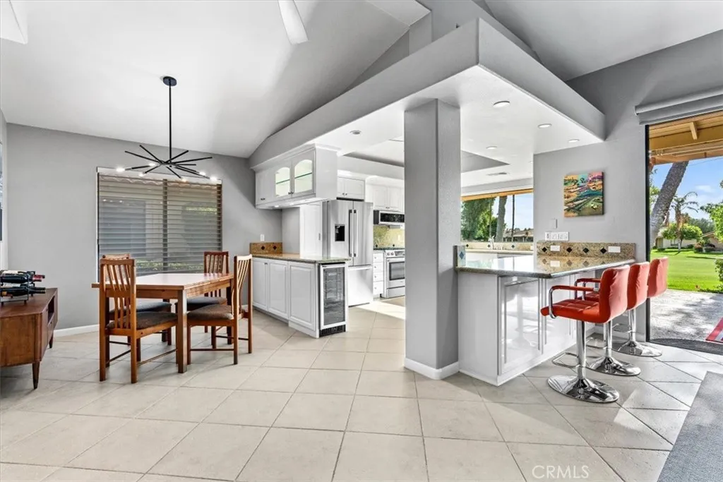 319 Durango, Palm Desert, California 92260 home-pic-8