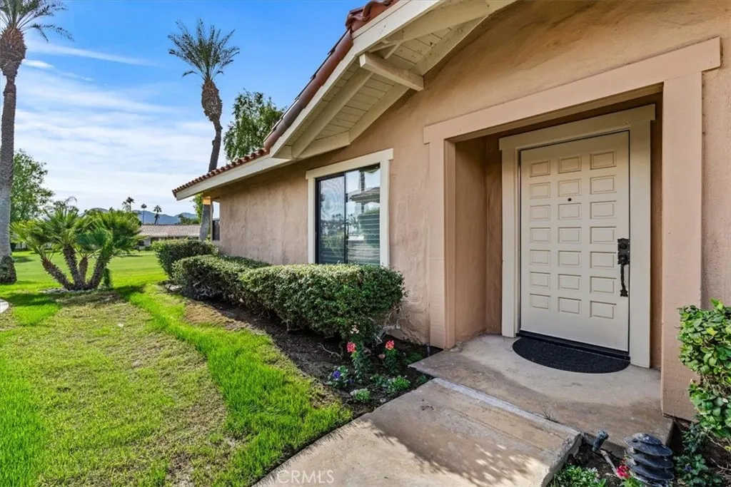 319 Durango, Palm Desert, California 92260 home-pic-2