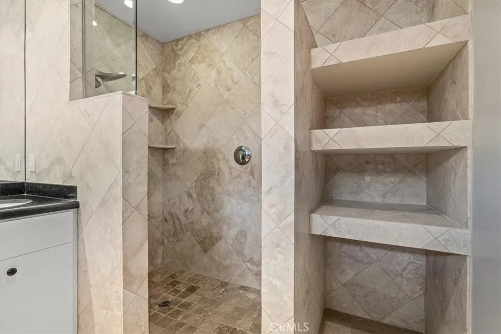 319 Durango, Palm Desert, California 92260 home-pic-19