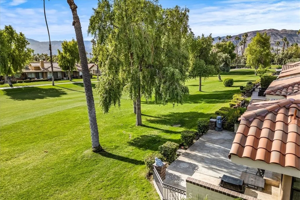 319 Durango, Palm Desert, California 92260 home-pic-24
