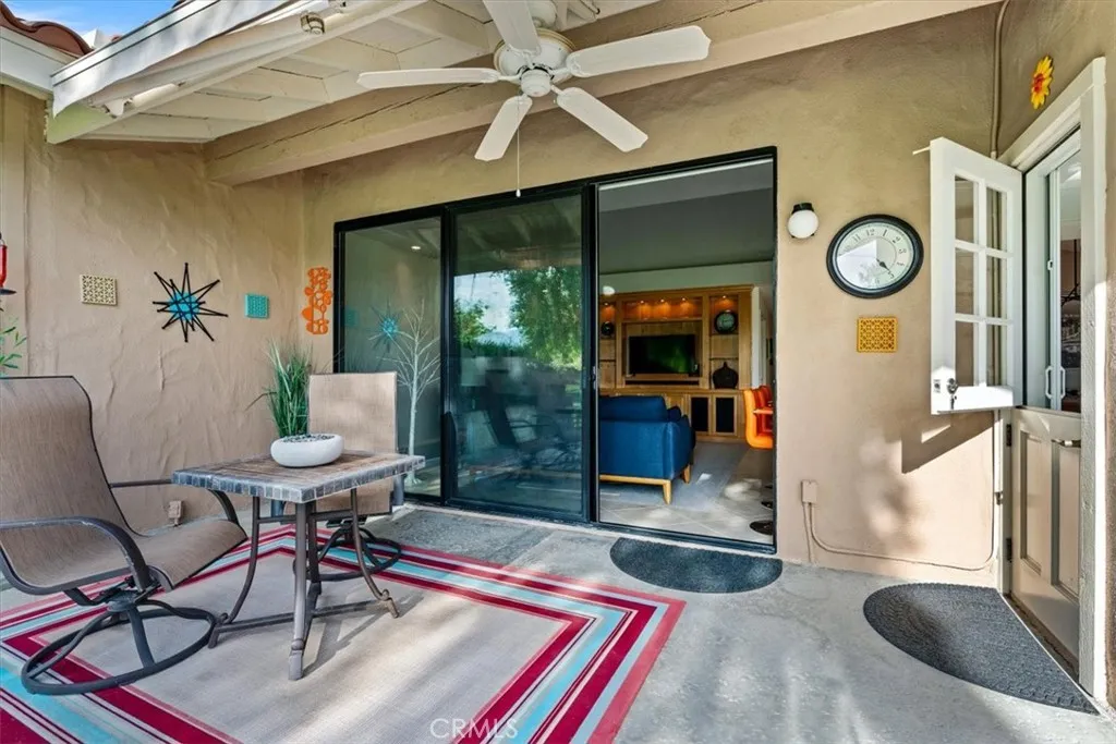 319 Durango, Palm Desert, California 92260 home-pic-21