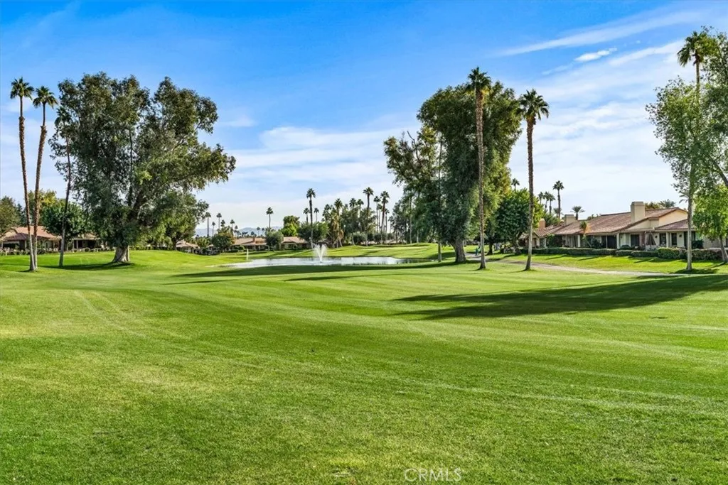 319 Durango, Palm Desert, California 92260 home-pic-26