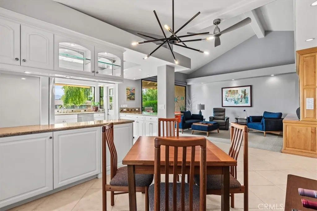 319 Durango, Palm Desert, California 92260 home-pic-14