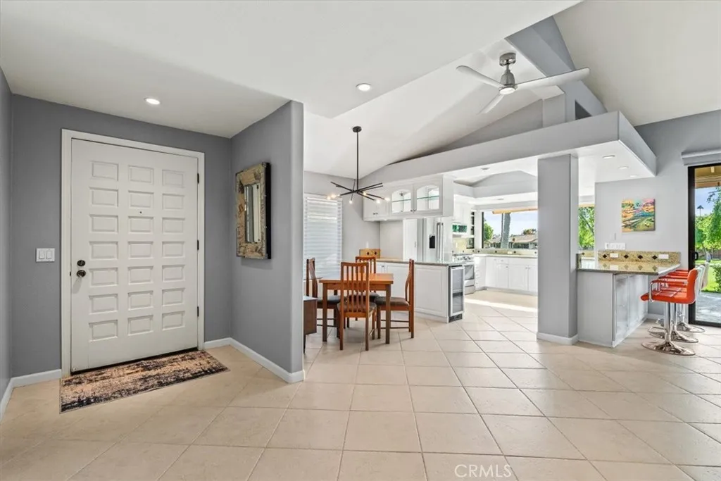 319 Durango, Palm Desert, California 92260 home-pic-7