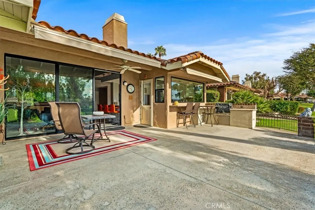 319 Durango, Palm Desert, California 92260 home-pic-23