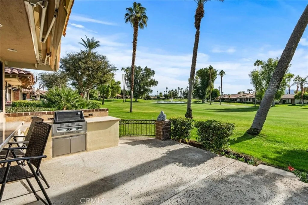 319 Durango, Palm Desert, California 92260 home-pic-25