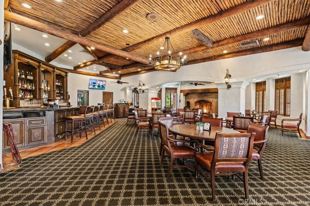 319 Durango, Palm Desert, California 92260 home-pic-39
