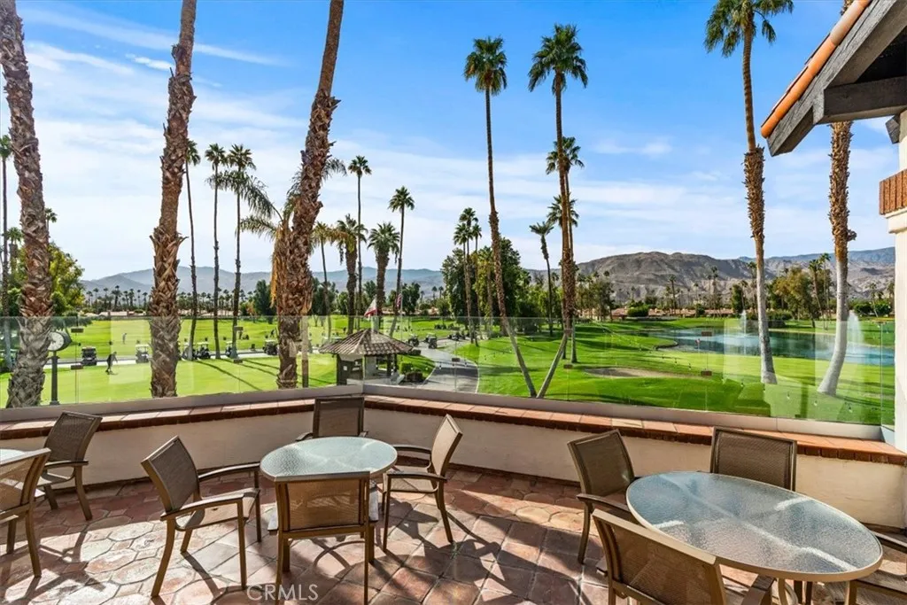 319 Durango, Palm Desert, California 92260 home-pic-42