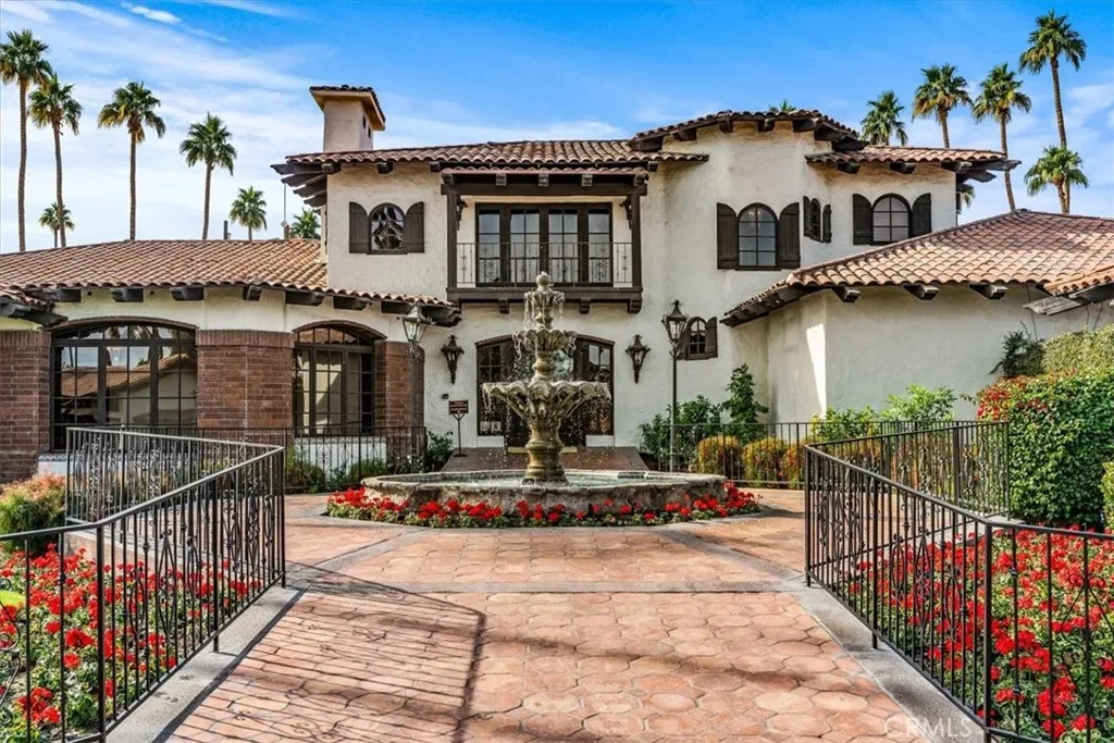 319 Durango, Palm Desert, California 92260 home-pic-36