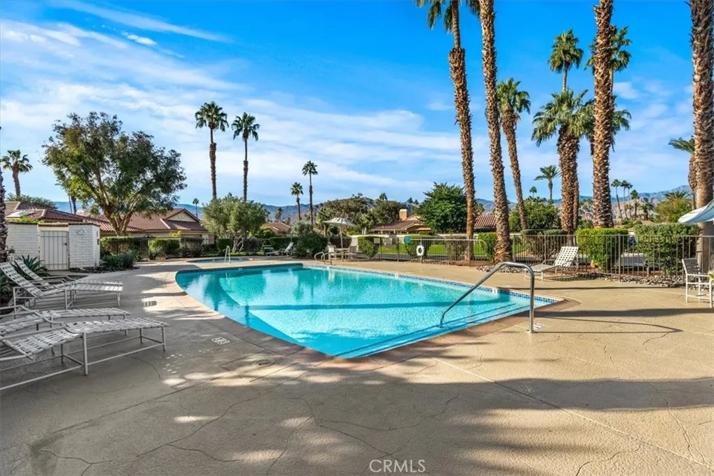319 Durango, Palm Desert, California 92260 home-pic-34