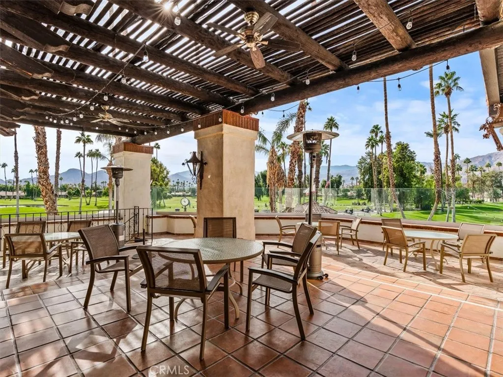 319 Durango, Palm Desert, California 92260 home-pic-41