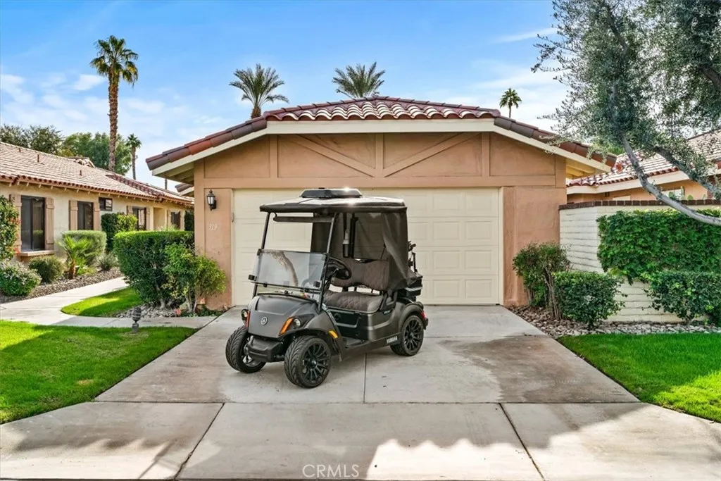 319 Durango, Palm Desert, California 92260 home-pic-1