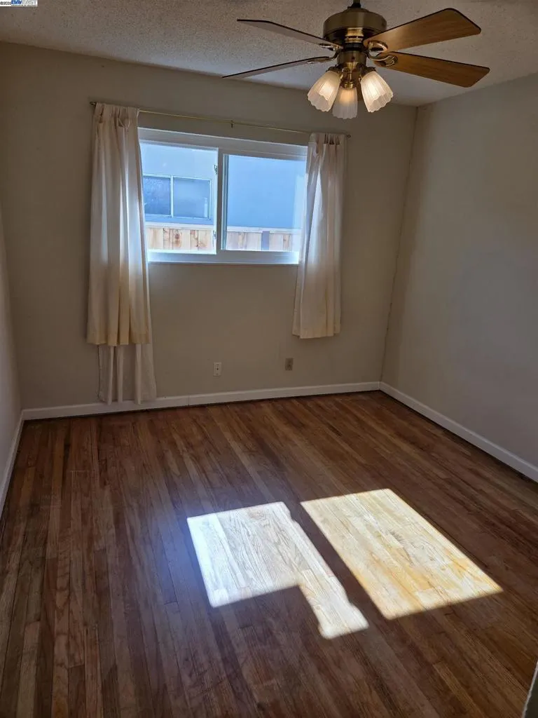 6198 Hancock Ave, San Jose, California 95123 home-pic-7