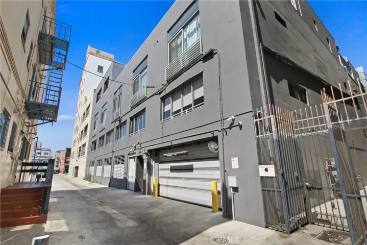 433 Pine Avenue 300, Long Beach, California 90802