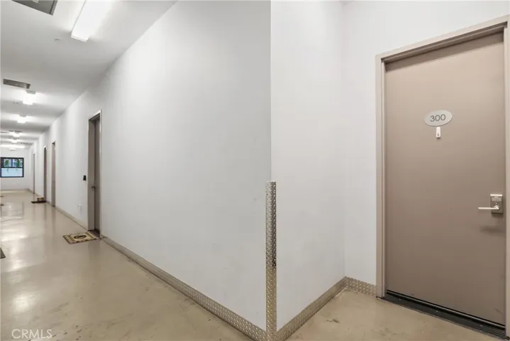 433 Pine Avenue 300, Long Beach, California 90802