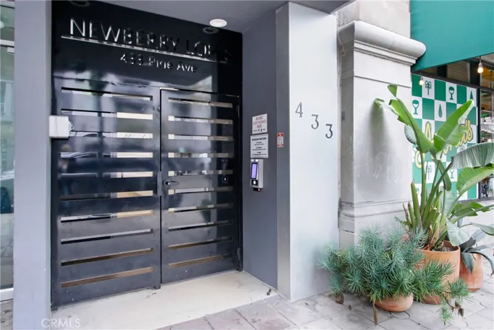 433 Pine Avenue 300, Long Beach, California 90802