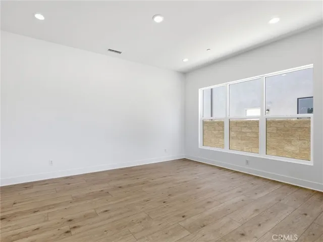 Flex Room: Fernwood Italianate - The Ridge Collection at Bella Vista - Homesite 68