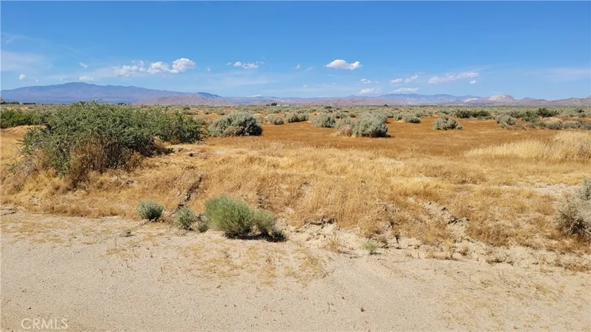 VACANT LOT FOR SALE ON AVENUE  B12