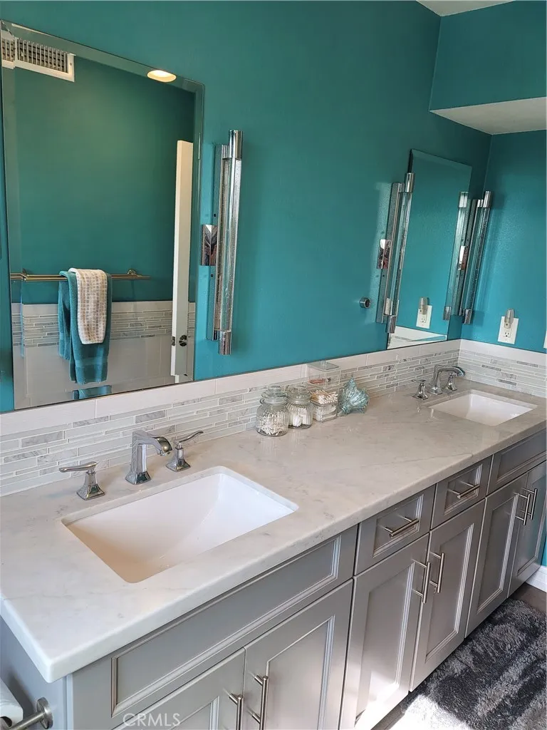 2407 Almira, Fullerton, California 92831 home-pic-32