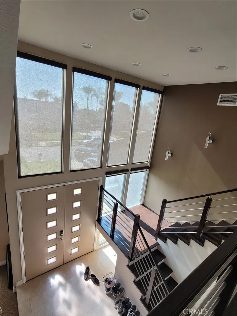 2407 Almira, Fullerton, California 92831 home-pic-21