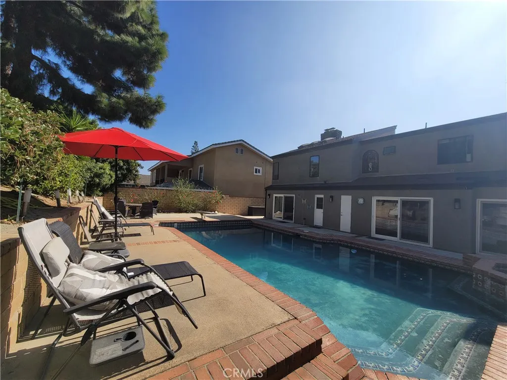 2407 Almira, Fullerton, California 92831 home-pic-35